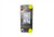 Rittal SK3313.009 Heat Exchanger Image 1