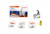 Honeywell Q314U1001 Pilot Burner Image 1