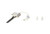 Universal Parts 41-412 Hot Surface Ignitor Image 2