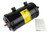 Refrigeration Research Inc. 3388 Receiver Image 1