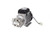 Termotek 10040625 Pump Image 2