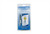 Supco SSN2000 Hot Surface Ignitor Kit