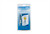 Universal Parts SSN2000 Hot Surface Ignitor Kit Image 1