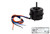 Nordyne Miller 621918 Condenser Fan Motor Image 1