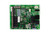 Lennox 16B27 Control Board Image 1