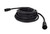 Cold Jet 4G0819 Cable Image 2