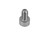 Cold Jet SH-M6-010 Screw Image 1