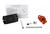 Universal Parts PR2412036W Pilot Re-Ignitor Image 2