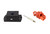 Universal Parts PR2412036W Pilot Re-Ignitor Image 1
