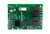 Universal Parts 50T35-743 Universal Integrated Furnace Control Board Image 1