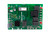 Universal Parts 50T35-743 Universal Integrated Furnace Control Board Image 1