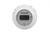 Honeywell T8775C1005 Digital Round Non-Programmable Thermostat Image 1