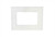 Lennox 41G50 Draft Inducer Gasket