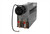 Schimpke LK5GAA Air Cooler