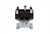Universal Parts 90340 Relay Image 1