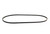 Carrier P463-AX51 V-Belt Image 2