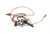 AO Smith 100109293 Pilot Assembly Kit