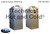 Schimpke DK190-V/5TK Coolant Chiller Image 2