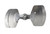York Coleman S1-02634091000 Fan Blade Image 1