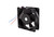 Pfannenberg 18881100001 Cooling Unit Fan Image 2