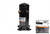 Copeland ZR42K5E-TFD-800 Compressor Image 1