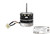 Carrier HD42AQ241 ECM X-13 Blower Motor Assembly