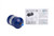 Ritter and Bader 940-010-155 Filter Drier