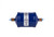 Ritter and Bader 940-010-155 Filter Drier