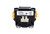 Universal Parts C130A Contactor Image 1