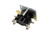 Rheem Ruud PD425078 Sequencer Image 2
