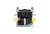 Rheem Ruud PD425078 Sequencer Image 1