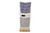 Hoffman (nVent) G521216G050 Air Conditioner