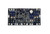 Carrier HN67LM105 Compressor Protection Board Image 1