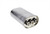 Universal Parts CD50+5x370 Dual Run Capacitor Image 2