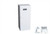 nVent CR230216G002 Cabinet Cooler Image 1
