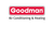 AUTO_PLACEHOLDER:BrandID(Goodman Amana) ID=52
