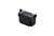 BKW B4000423101 Surge Suppressor Diode Image 2