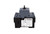 BKW B4000958101 Motor Protector Image 1