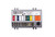 Lochinvar 100208460 Spark Ignition Control Board Image 1