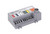 Lochinvar 100208460 Spark Ignition Control Board Image 2