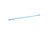 Lochinvar 100173537 Dip Tube Image 1