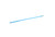 Lochinvar 100173537 Dip Tube Image 2