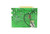 Lochinvar 100208835 Thermostat Control Board