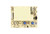 Lochinvar 100208835 Thermostat Control Board