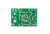 Lochinvar 100170507 Thermostat Board Image 2