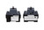 BKW B4000958401 Motor Protection Switch Image 1