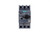 BKW B4000958401 Motor Protection Switch Image 2