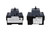 BKW B4000954201 Motor Protector Image 1