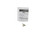 Lochinvar 100148402 Limit Switch Image 1