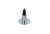 Carrier 327586-401 Mounting Screw Image 1